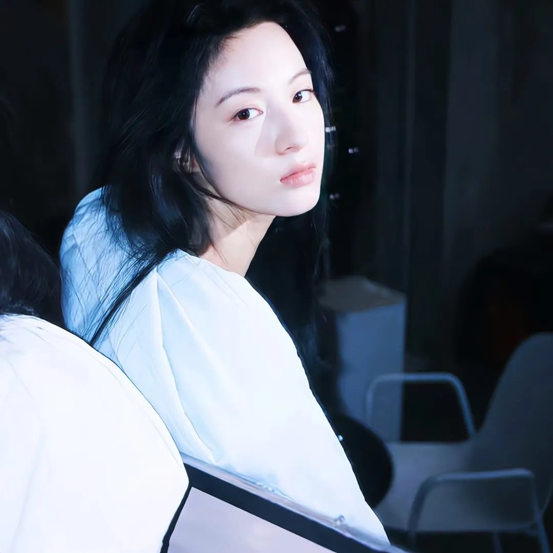 爱恋安迪·哈迪