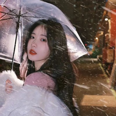 汉娜·盖茨比：道格拉斯