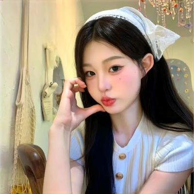 白宫也失眠