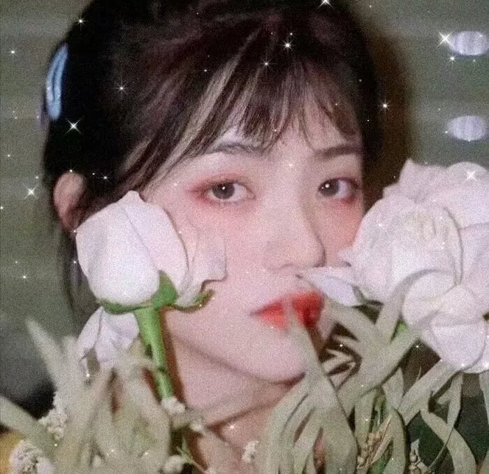 在伯克莱