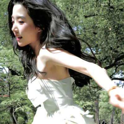 舞水端