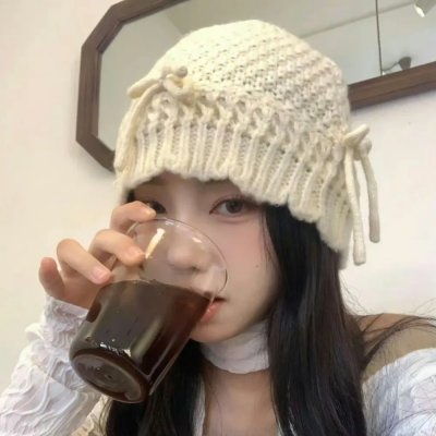 动物界