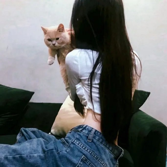奔腾向海洋