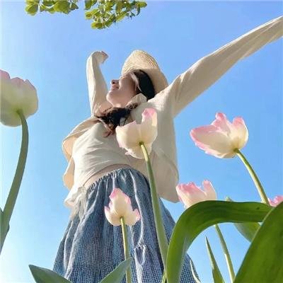 送终人