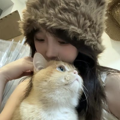 杀手欧阳盆栽