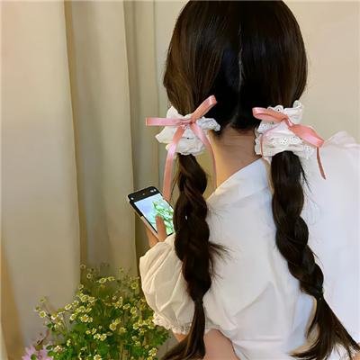 魔鬼武器