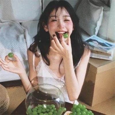 强捕犯