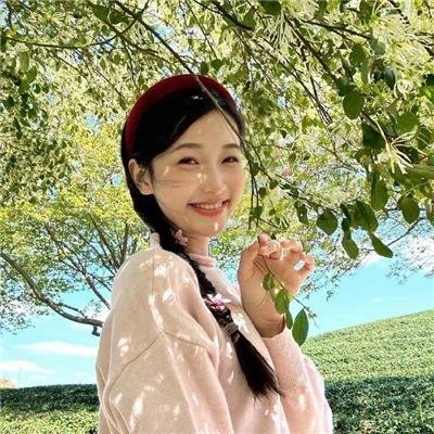 赛马娘第二季