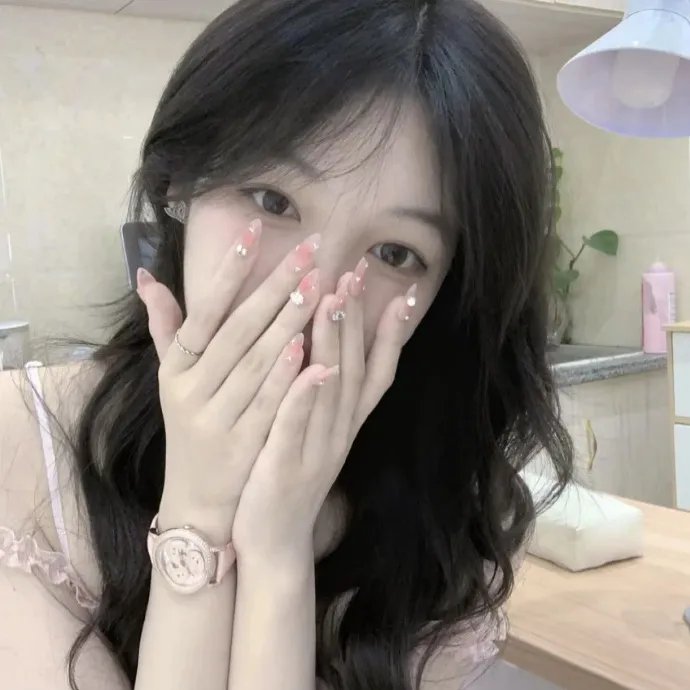 无声的猎杀