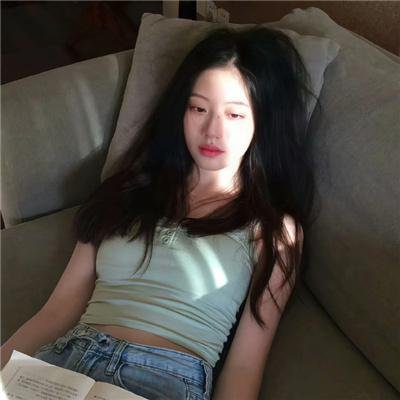 打工淑女
