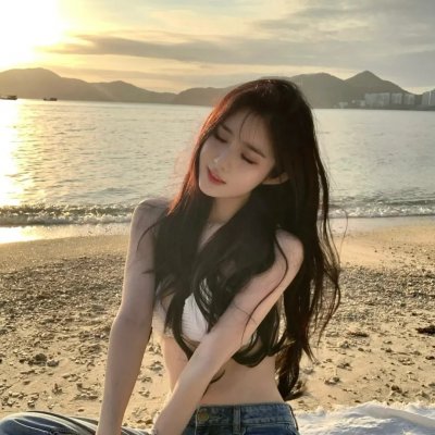 米莉米莉友莉杜莉