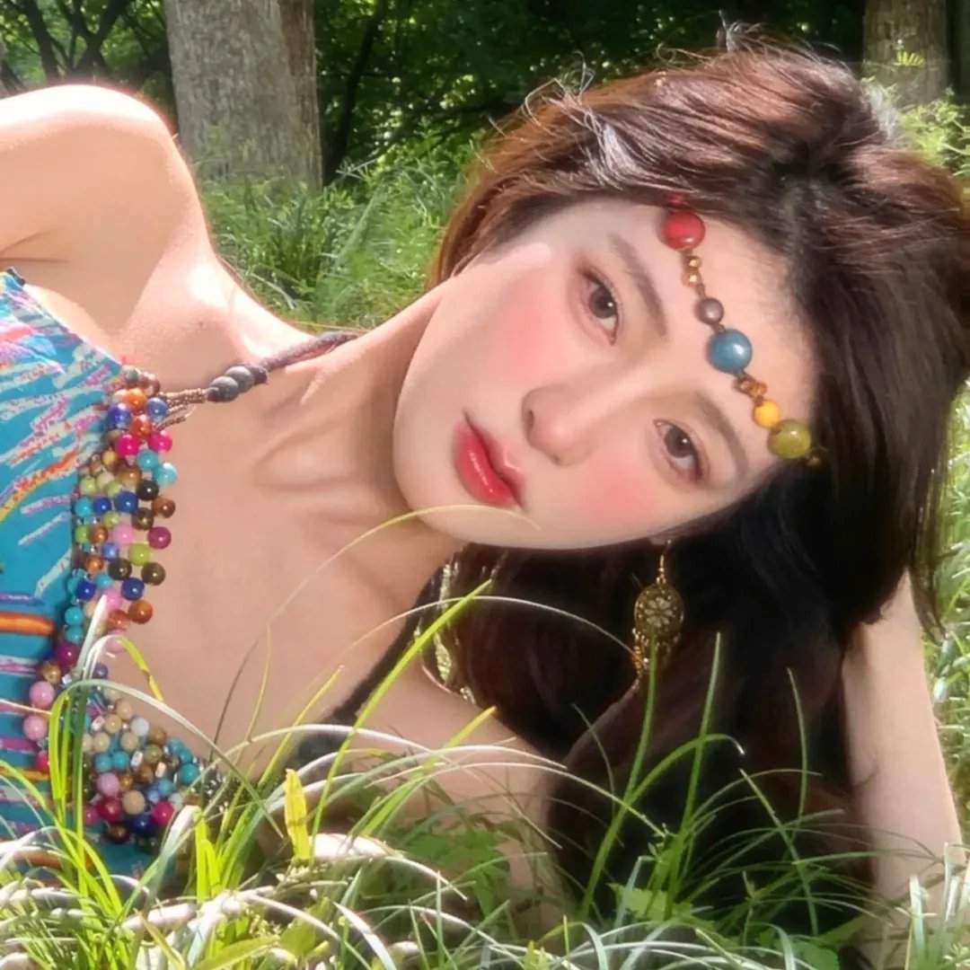 徽娘宛心