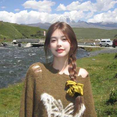 在世界看见山谷
