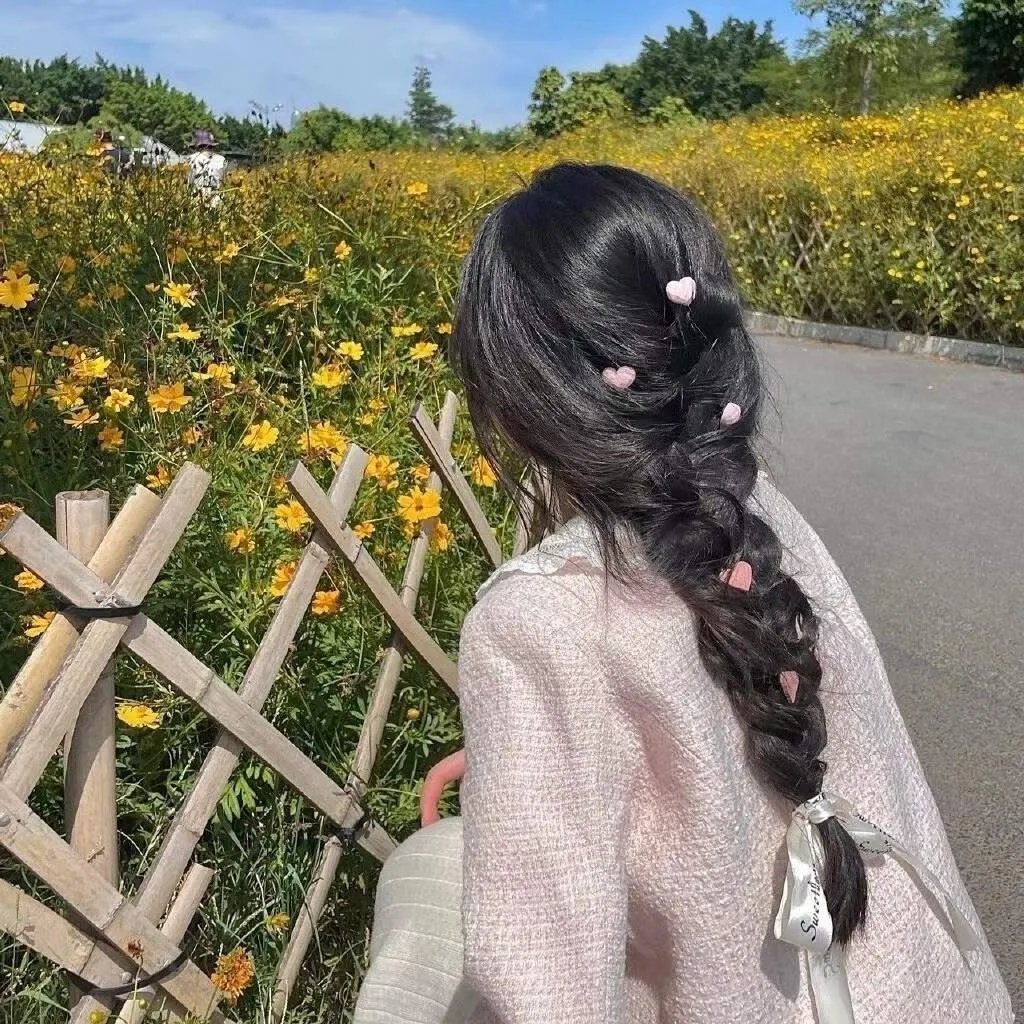 成都爱情故事