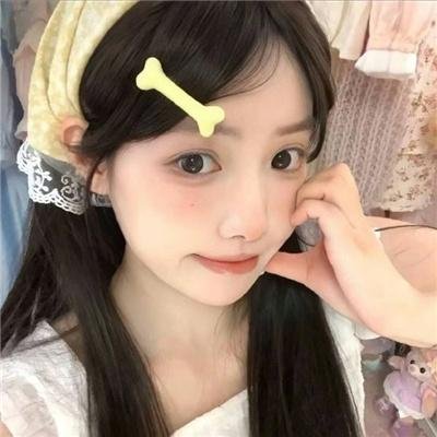 螺旋梯
