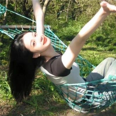 追球之傲娇校花死磕傻白甜