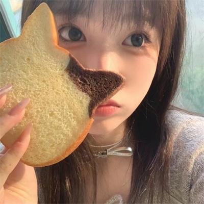 兔儿爷