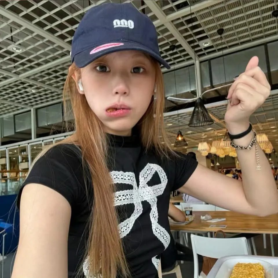 燃烧的时光