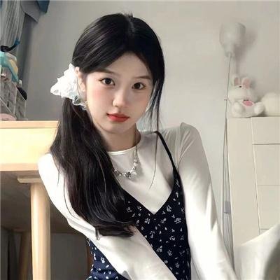 绯色战姬