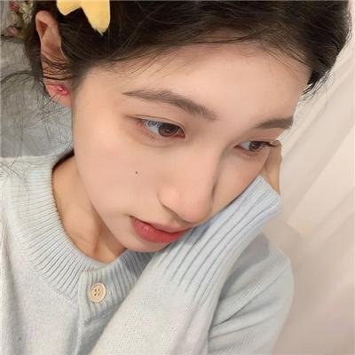 未来全明星：返校第三季